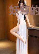 妖尊的吸兔日常