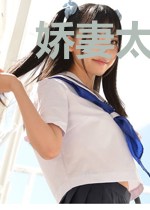 娇妻太撩人：穆少，手到擒来！