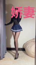 娇妻宠如宝唐宁霍瑾寒