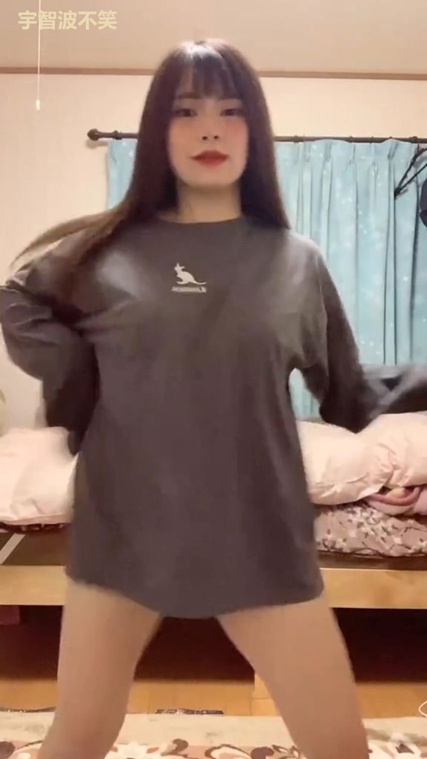 宇智波不笑