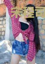宋程司季漫瑶
