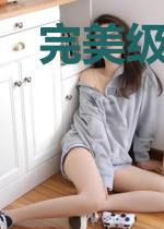 完美级评分