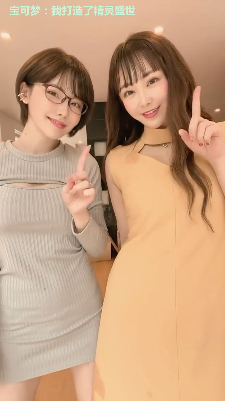 宝可梦:我打造了精灵盛世