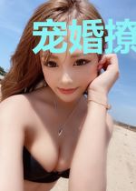 宠婚撩人:隐婚老公,要二胎