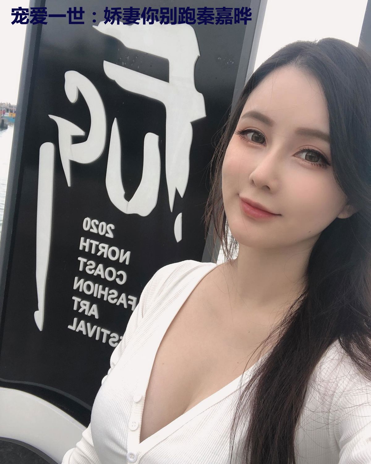宠爱一世:娇妻你别跑秦嘉晔