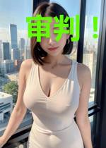 审判！天道宠儿