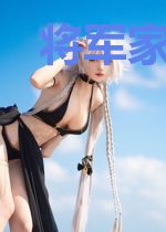 将军家的小妾又作妖了