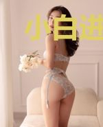 小白进化史