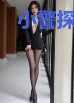 小警探:驱魔这事,我只会亿点点