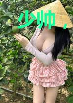 少帅，六爷又来和你抢老婆了