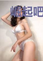 崛起吧!猪