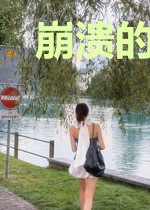 崩溃的日常世界