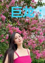 巨龙：从六百万亿地龙开始进化