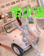 帝少追妻:少夫人太傲娇
