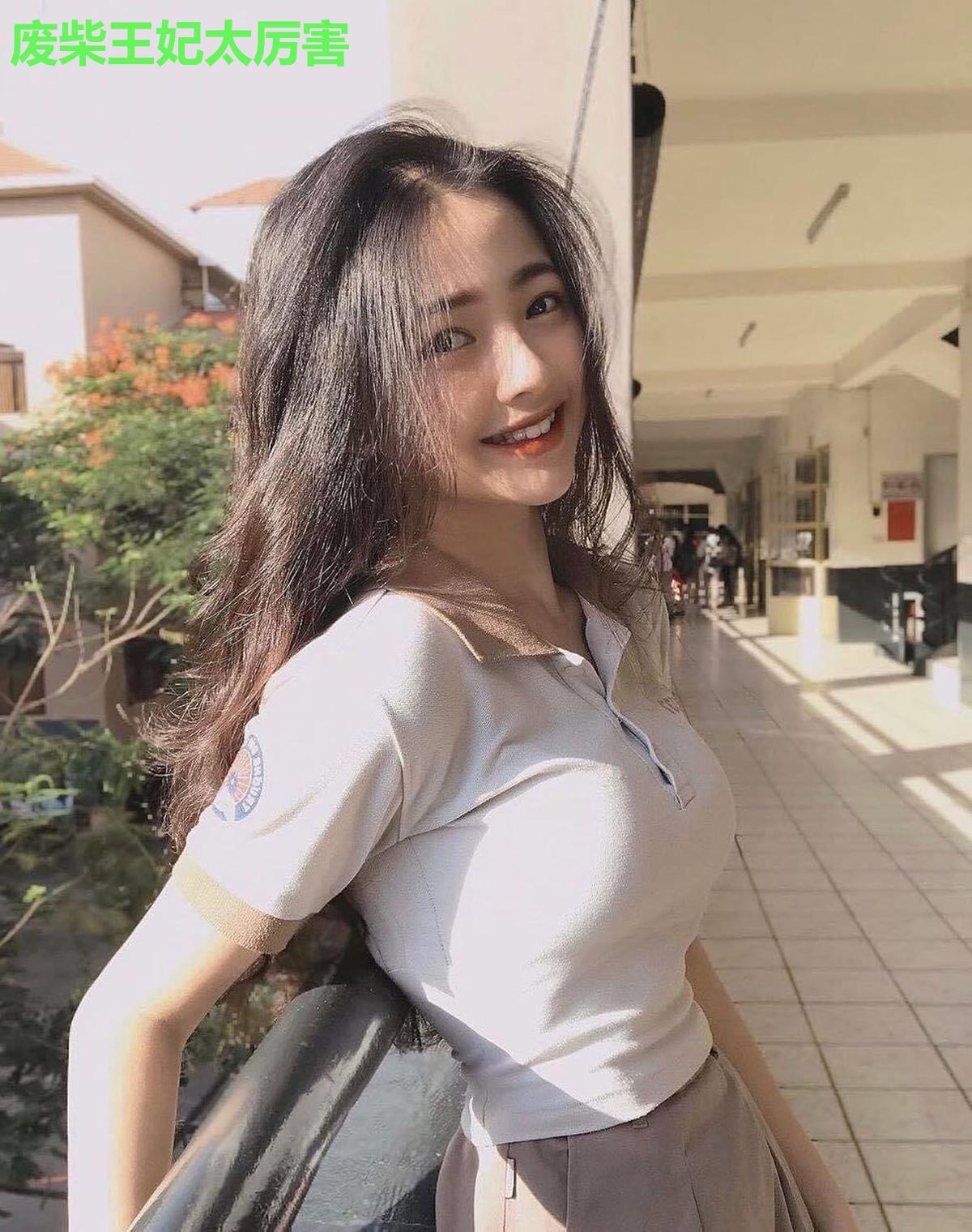 废柴王妃太厉害