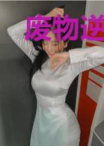 废物逆天:第一杀手狂妃