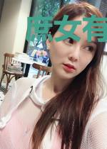 庶女有毒：世子碰不得