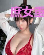 庶女重生之笑忘江山