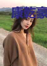 康乾豪侠传