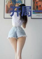 开局一座玉门关
