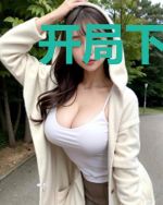开局下山：九位师娘逼我娶妻