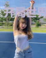 开局世界沦陷了
