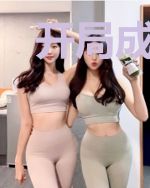 开局成为龙王的我，加入聊天群