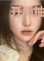 开局抽女帝,把把抽女帝