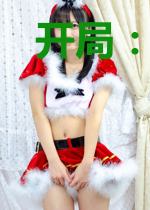 开局:我和李世民成了把兄弟