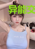 异能交响曲：高墙