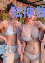 弑神救世之异度战甲