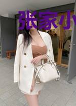 张家小哥李麻子