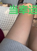 当幸运女神遇到非酋系统
