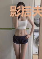 影后夫人又开始炫CP了