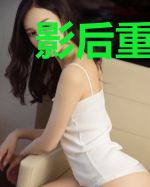 影后重生:读心娇妻可萌可甜