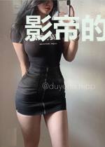 影帝的炮灰前夫重生了