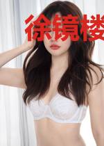 徐镜楼苏振铭