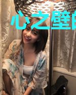 心之壁的回响