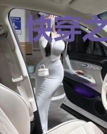 快穿之不弃疗的男配
