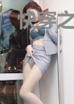 快穿之我家宿主是爸爸