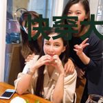 快穿大佬：女配她又沦陷了