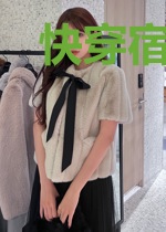 快穿宿主你好无情