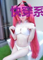 快穿系统：宿主在小世界玩疯了