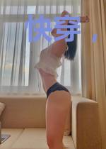 快穿，女配自我拯救中