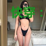 快穿:万人迷她深陷疯批修罗场