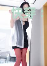 快穿:宿主靠武力打脸渣男白月光