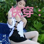 快穿:我养的崽崽必不能是炮灰