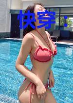 快穿:我虐渣男千百遍