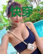 快穿:攻略反派男神计划