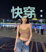 快穿:炮灰反转手册